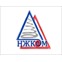 ООО НЖКОМ