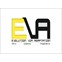 EVA Corporation