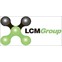 LCM Group