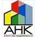 Агентство недвижимости АНК