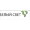 ООО «Белый свет 2000»