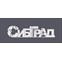 Сибград