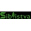Сиблиства