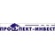 Проспект-Инвест