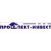 Агентство недвижимости Проспект-Инвест