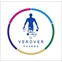 VEROVER PHARMA
