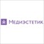 Медиэстетик