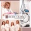 ESTETIC CLINIC
