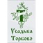 Турбаза с коттеджами «Торбово»