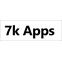 7K Apps