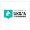 Санкт-Петербургская школа телевидения