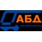 АБД