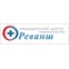 Наркологическая медицинская клиника Реванш