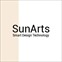 Компания SunArts