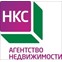 Наш дом