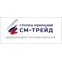 См-Трейд продовольственные товары