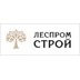 Застройщик ООО ПСК ЛСП СТРОЙ ИНВЕСТ