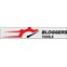 Bloggers Tools