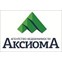 АКСИОМА