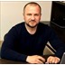 Алчинов Сергей