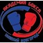 Академия Бокса