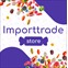 importtrade.store