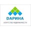 Дарина