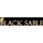 Black Sable