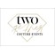 TWOGETHER COUTURE EVENTS