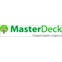 МастерДек Террасная доска
