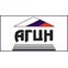 АГЦН