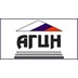 Агентство недвижимости АГЦН