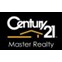CENTURY 21 Master Realty