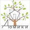 ООО"Домики"