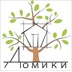 Застройщик ООО"Домики"
