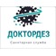 ДокторДез