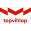ТопВыхлоп Санкт-Петербург
