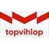 ТопВыхлоп Санкт-Петербург