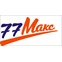 Автомагазин 77Макс