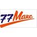 Автомагазин 77Макс