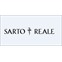 SARTO REALE