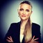 Адвокат Антонова Екатерина Николаевна