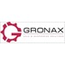 GRONAX