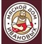 Мясной Дом Ивановых
