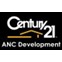 CENTURY 21 ANC Development