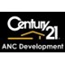 Агентство недвижимости CENTURY 21 ANC Development