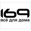 Mebel169.ru