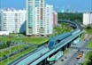 «Легкое» метро