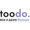Онлайн-гипермаркет Toodo