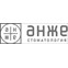Стоматология АНЖЕ